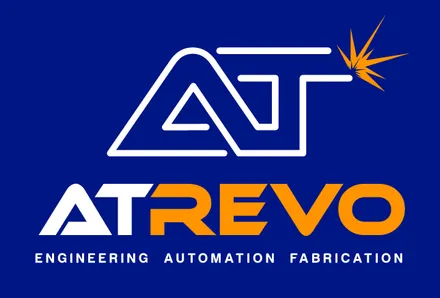Logo di ATREVO Sp. z.o.o.